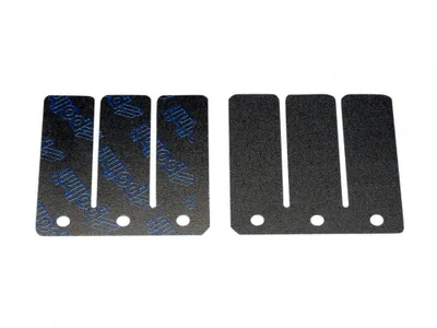 Produktbild von Polini Membranplättchen Carbon EBE/EBS kompatibel mit Gilera GSM 50