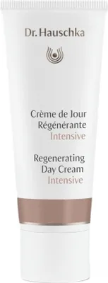 Obrázok produktu pre Regeneračný denný krém Intensive 40ml