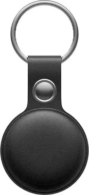 Zdjęcie produktu dla Leotec LETAG02BK, Uniwersalne, Wyszukiwarka, Czarny, Polichlorek winylu (PVC), Apple & Android, Apple & Android