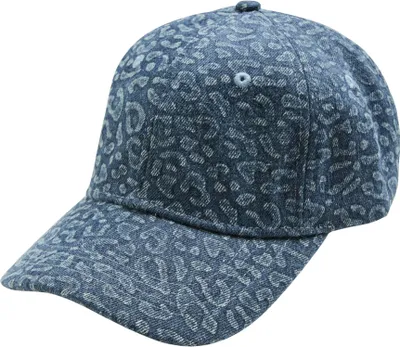 Produktbild von Piecies Tailina Cap Damen