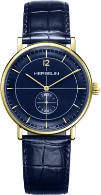 Immagine prodotto di Orologio analogico Michel Herbelin da uomo