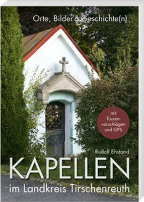 Image de Kapellen im Landkreis Tirschenreuth