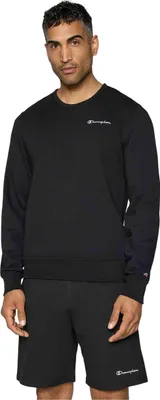 Zdjęcie produktu dla Bluza Champion 221792KK001 dla Uni
