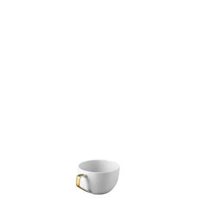 Obrázok produktu pre Rosenthal 11280-403255-14717, 0,12 L, Porcelán, TAC Gropius, 45 mm, 6,8 cm