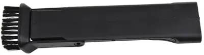 Produktbild von Karcher - Spritz-/Bürstenaufsatz 2 In 1 - 97656760