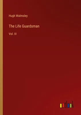 Produktbild von The Life Guardsman