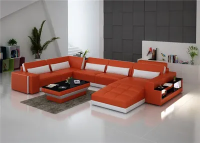 Image de Table basse Table d'appoint Designer Table de salon Tables Nouveau