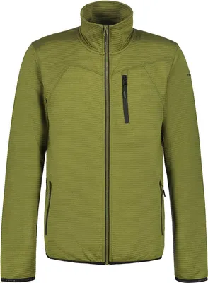 Produktbild von Icepeak Berthold Olive L