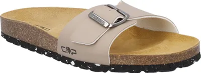 Produktbild von CMP Freizeitschuhe 3Q95846-P780 CMP Eco Elys creme Größe