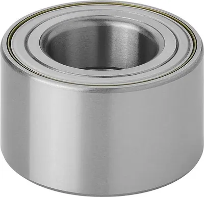 Immagine prodotto di Cuscinetto a rulli compatto 34/64x37mm universale
