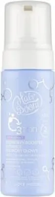 Obrázok produktu pre Vlasy Boom Ozónová pena Head Skin Booster 140ml pre oslabené a vypadávajúce vlasy ** Hair Boom