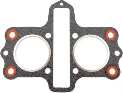 Immagine prodotto di Guarnizione testa cilindro per SUZUKI GS 400 425 11141-44051