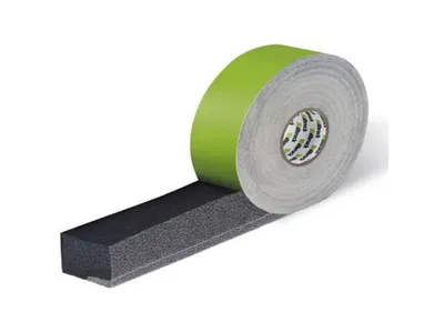 Image de Illbruck TP652 illmod trioplex+ 58/ 15-30 mm - XL