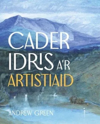 Obrázok produktu pre Cader Idris a umelci