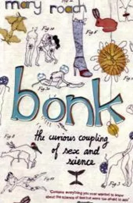 Productafbeelding van Bonk