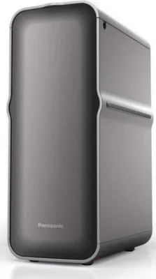 Produktbild von 11cm milchbehälter für kaffeeroboter Panasonic NCZM1HXC