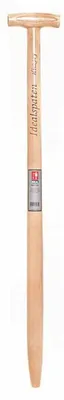 Obrázok produktu pre IDEAL Hickory T-rukoväť 1002 - 65011126
