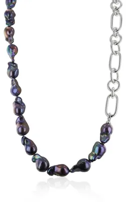 Imagen del producto de Luna-Pearls 219.0034