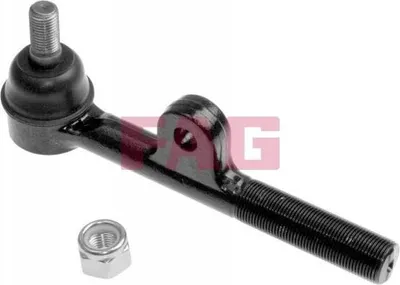 Produktbild von FAG Spurstangenkopf Spurstange für TOYOTA LAND CRUISER (PZJ7, KZJ7, HZJ7, BJ7, LJ7, RJ7) 840 0597 10