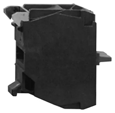Productafbeelding van GS hulpcontactblok ZENL1121 1OE