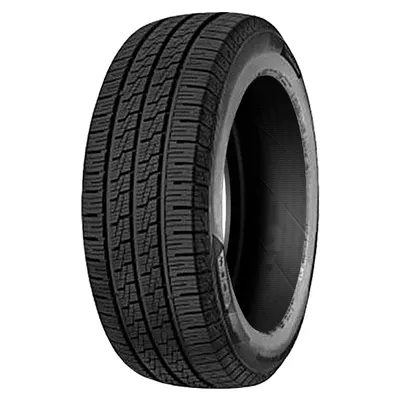 Immagine prodotto di Tristar Van Power As 215/65R15C 104T Bsw