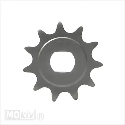 Produktbild von IGM Ritzel für 415 11 Zähne für Sachs