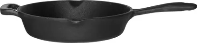 Zdjęcie produktu dla Patelnia żeliwna, 26 cm
