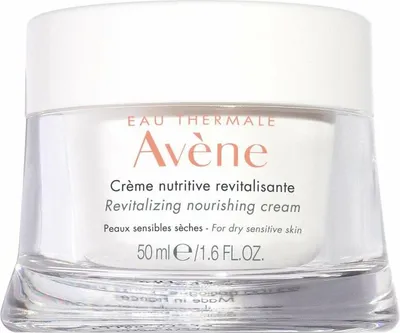 Produktbild von Revitalisierende Creme Avene (50 ml) (Restauriert A+)