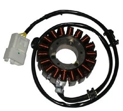 Immagine prodotto di Statore SGR Honda S-Wing 125/150 (07-13)