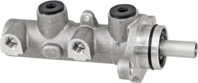 Produktbild von A.B.S. 61507 Bremszylinder Hauptbremszylinder für KIA SORENTO I (JC)