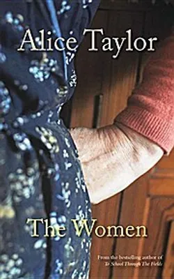 Obrázek produktu pro The Women