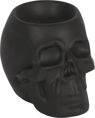 Produktbild von Duftlampe Drache, gothic