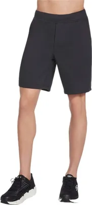 Produktbild von Shorts Skechers M1SH69-BLK für Herren