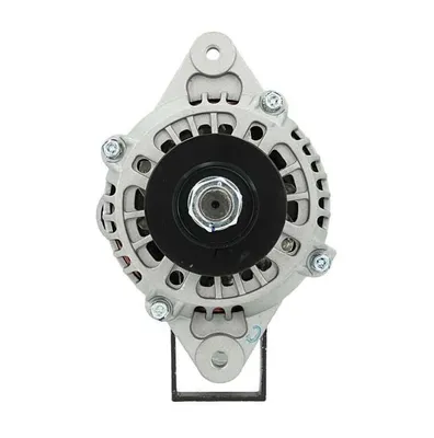 Zdjęcie produktu dla Alternator Chevrolet Matiz 0.8I 03.05-