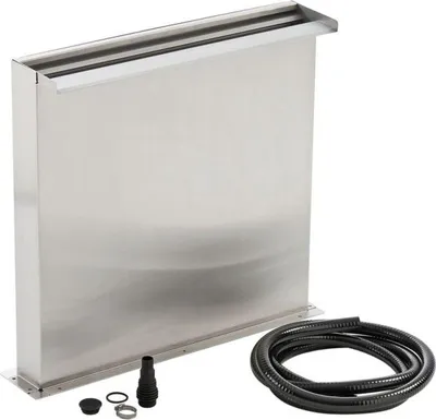 Produktbild von OASE 70775 Waterfall Kit 60