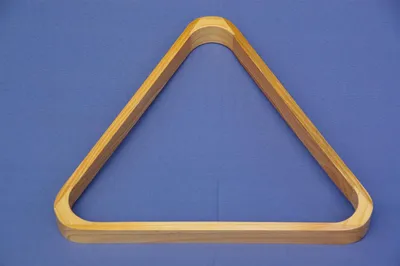 Produktbild von Billard Triangel