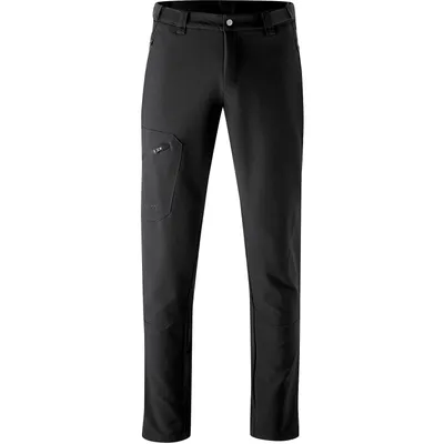 Produktbild von Foidit Men black (M10900) 94