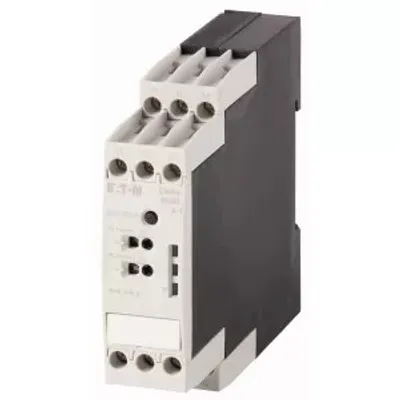 Obrázok produktu pre Eaton Izolačný spínač, 0 - 250 V AC, 0 - 300 V DC, 1 - 100 kΩ 184772