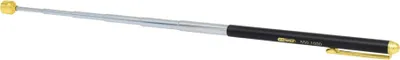 Obrázok produktu pre KS Tools Teleskopický magnetický držiak, 130-630 mm