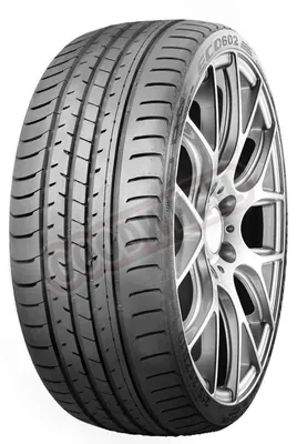 Obrázek produktu pro 225Dsu02 (225/55 R17 97V)