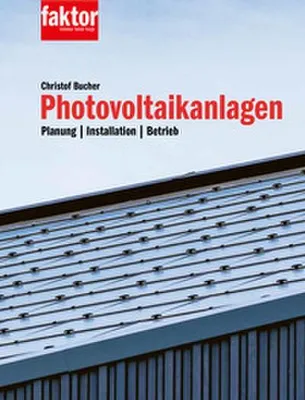 Obrázok produktu pre Fotovoltaické systémy
