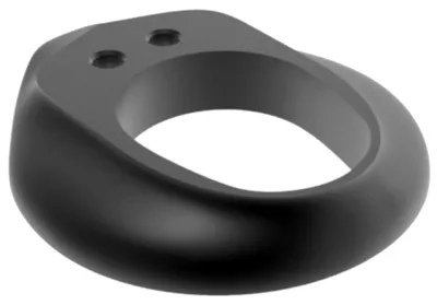 Obrázok produktu pre Deda Alanera Top Cover Adaptér DCR pre Bianchi Specialissima