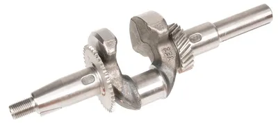 Obrázek produktu pro Kliková hřídel Loncin H200 ORIGINÁLNÍ DÍL 130290762-0001