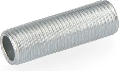 Produktbild von 20 Gewindestangen 30mm
