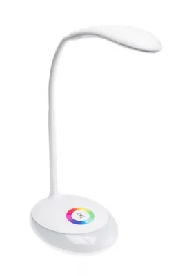 Produktbild von GTV LED-Tischleuchte LB-GAL3WRU-10 GALACTIC LED-Tischleuchte, 3W, 120lm, 5