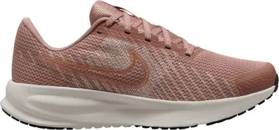 Image de Nike - Sneakers - HM9593-601 - Femme - EU 38