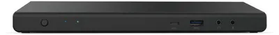 Immagine prodotto di TERRA MOBILE docking station 800 USB-C/A incl. alimentatore 135W e cavo USB C/A (TERRA DOCKINGSTATION 800)