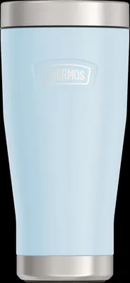 Produktbild von THERMOS ICON MUG 0,47 l