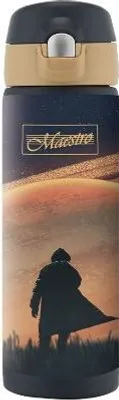 Zdjęcie produktu dla Maestro kubek termiczny 400ml MR1634D