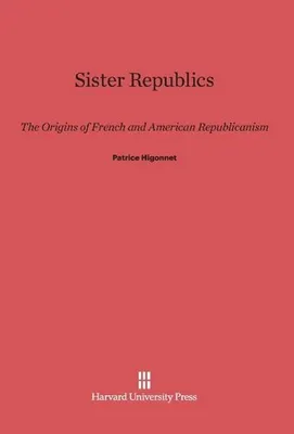Produktbild von Sister Republics